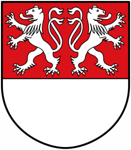 Witten Wappen